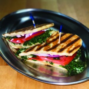 Panini